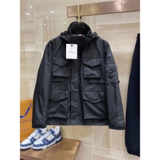 Moncler Outwear